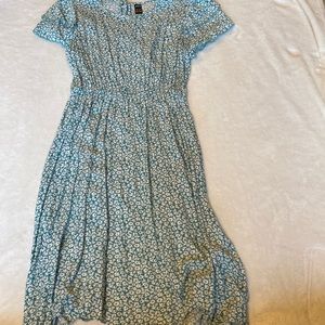 ✨3/$15✨ Shein Dress Small